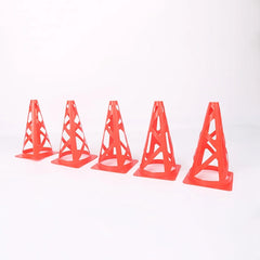 img_2678952