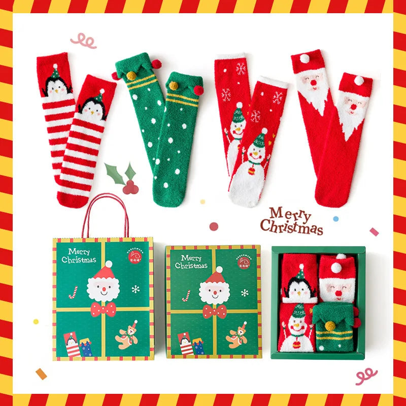 img_1695095