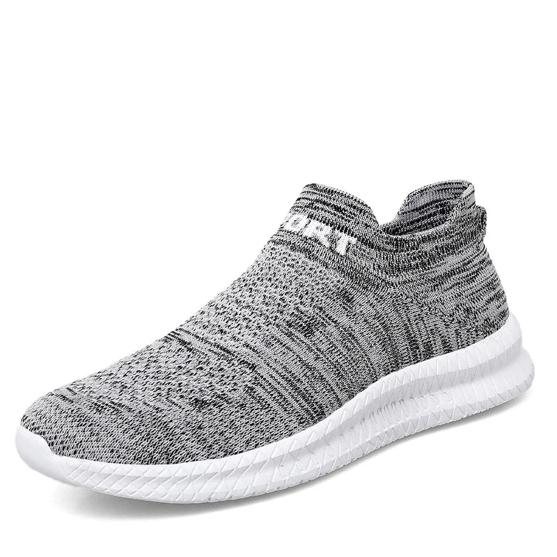 img_1775908