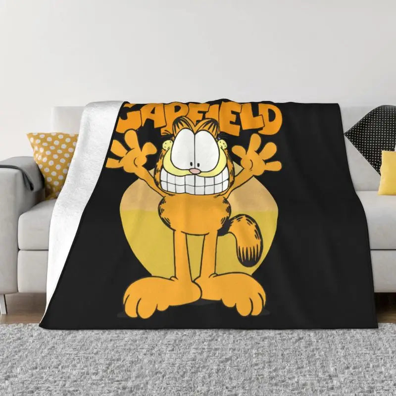 img_7429347