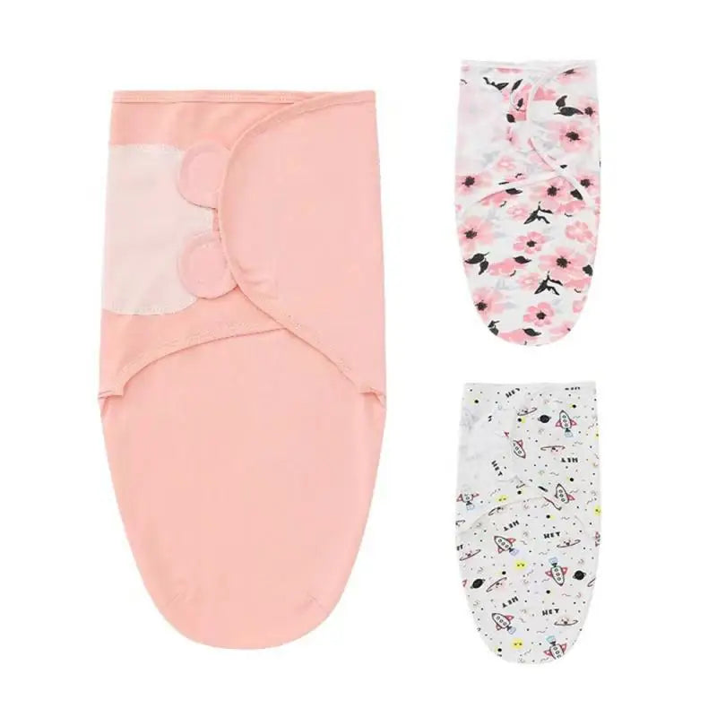 img_1440451