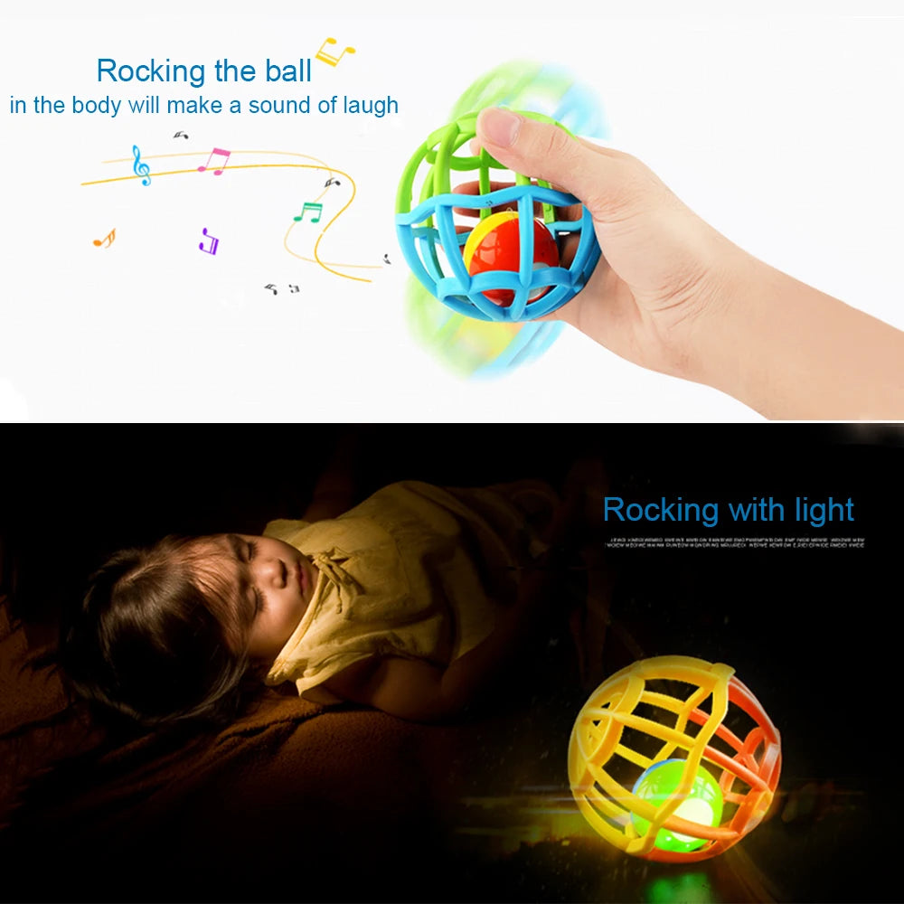 img_2695518