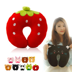 img_1290424