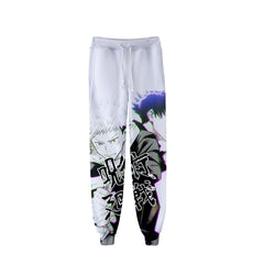 img_2142503