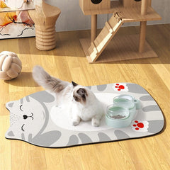 img_7405345