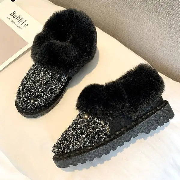 img_1510897