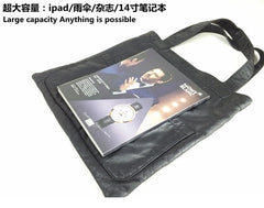 Soft Leather Women Bag Casual Hobo Bags Vintage Handbags Shopper Female