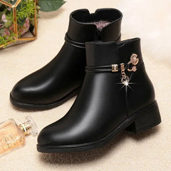 img_1505964
