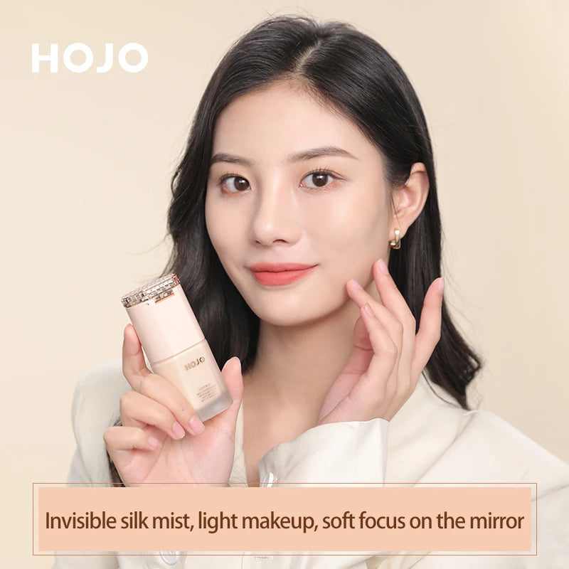 img_301706