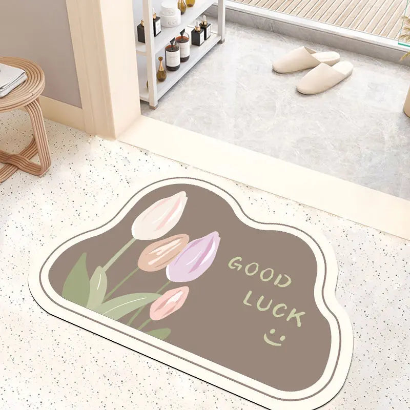 img_7394609