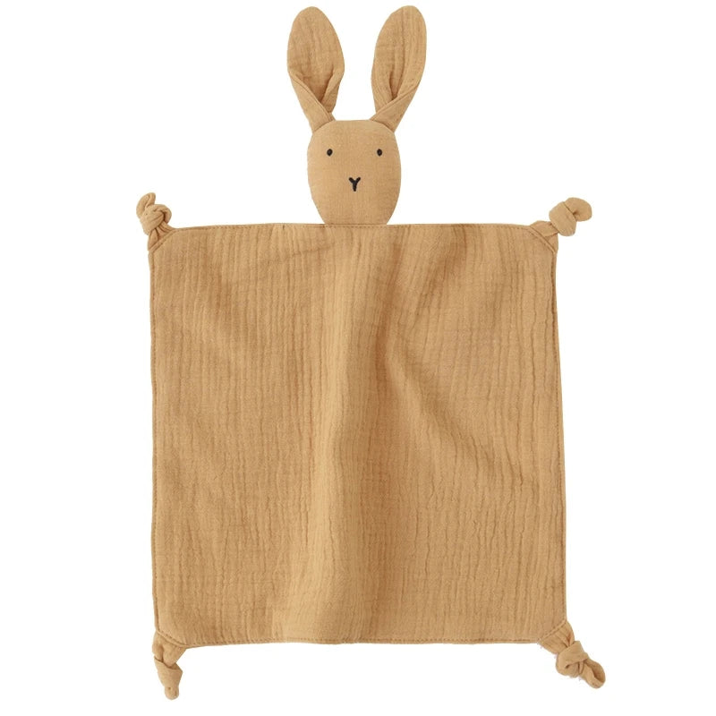img_1270198