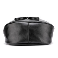 PU Leather Crossbody Shoulder Bag for Women