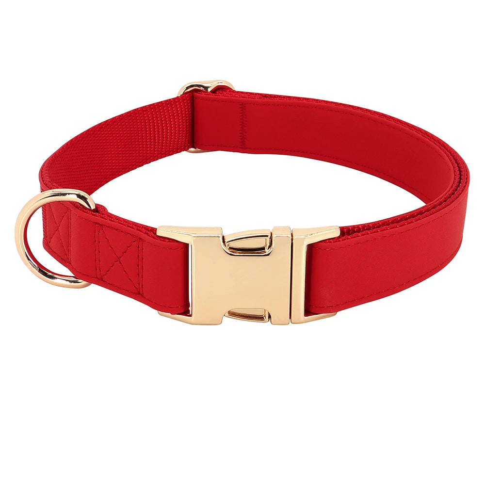 img_5022173