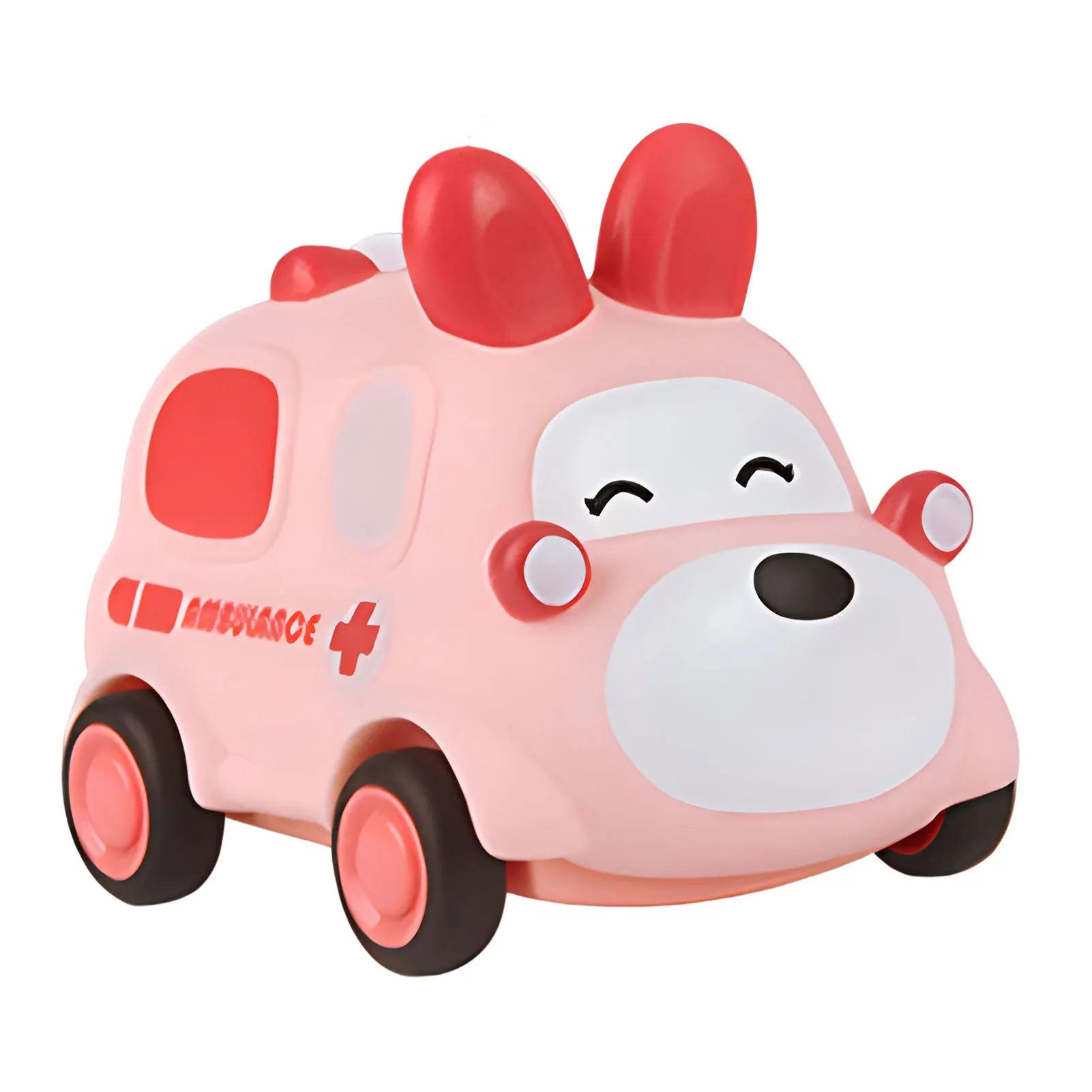 img_2865171