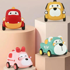 img_2861070