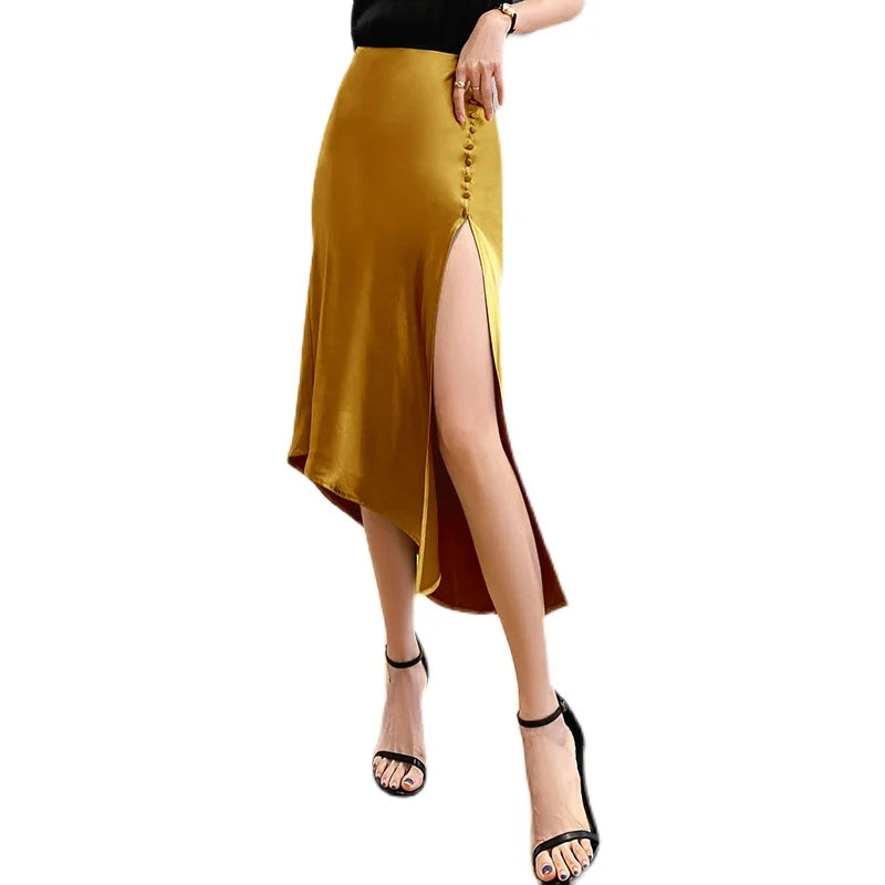 img_2241758