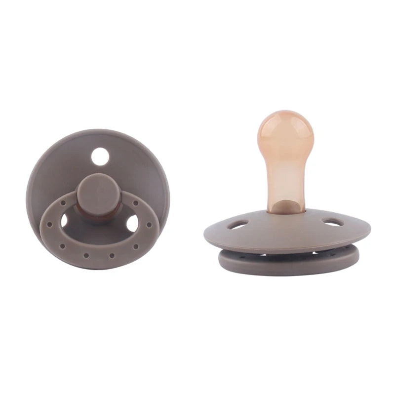 img_1644744