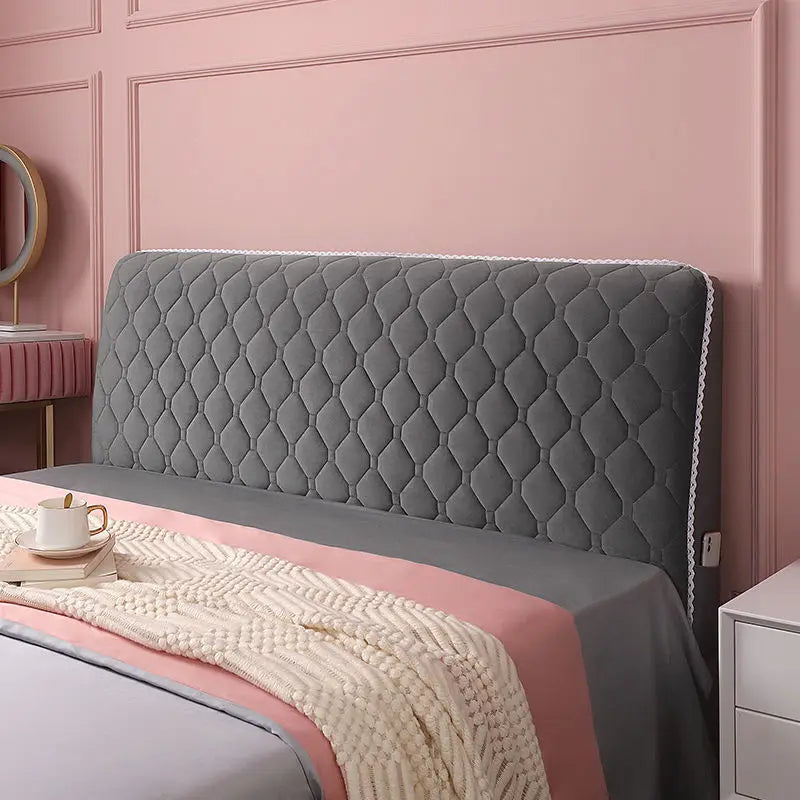img_7427430