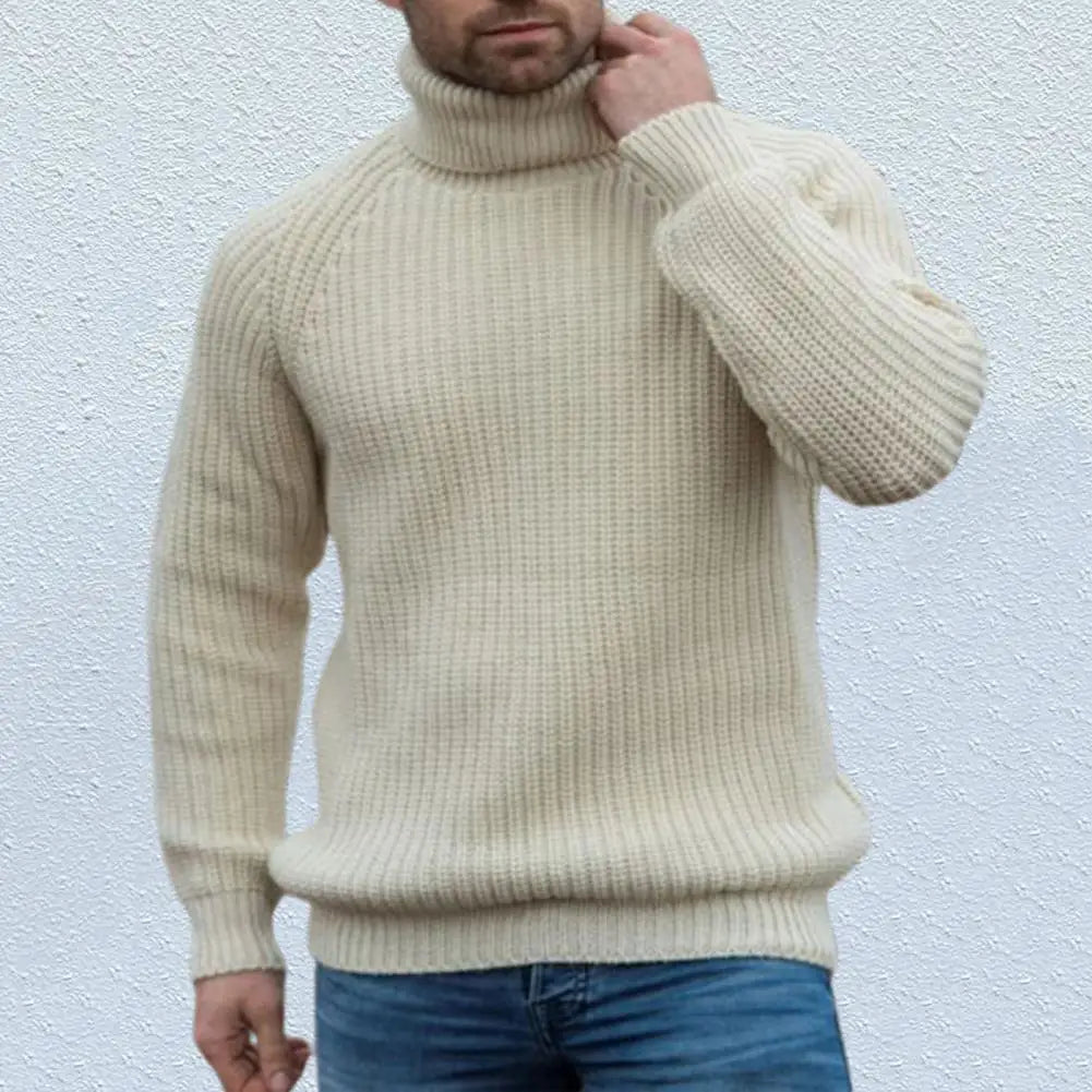 img_2324411