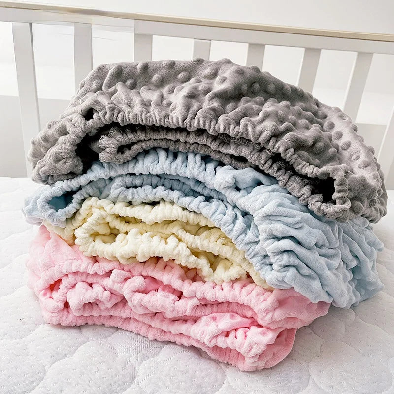 img_1312092