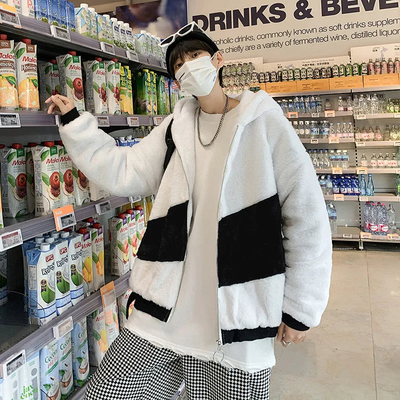 img_2059489