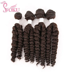 img_5071152