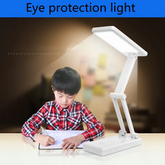 img_192150
