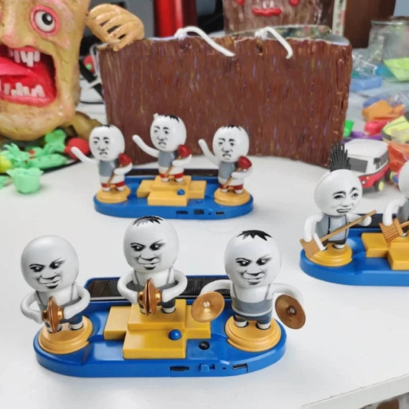 img_2866109