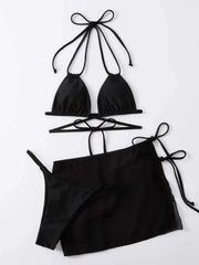 img_1905732
