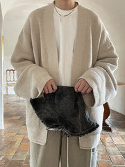 img_2493467