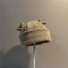 img_1972418