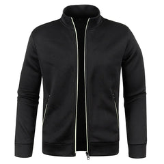img_2469539