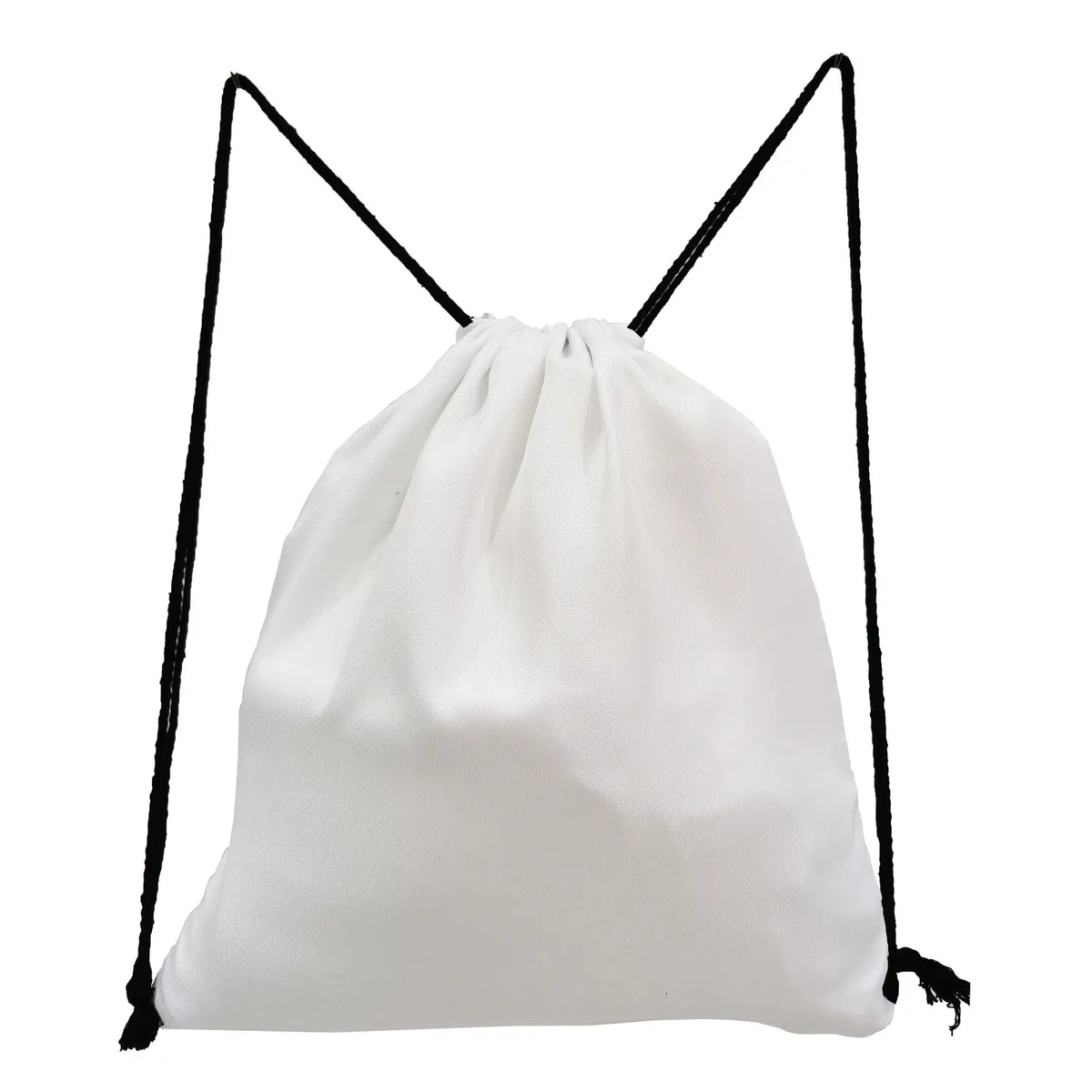 Customizable Drawstring Bag for Teens Shoe Storage Bag Gift Backpack