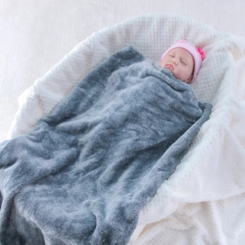 img_1448837
