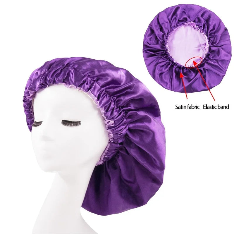 img_331362