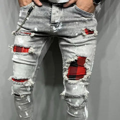 img_2128651