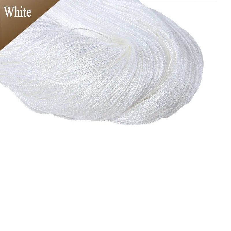 img_5124329