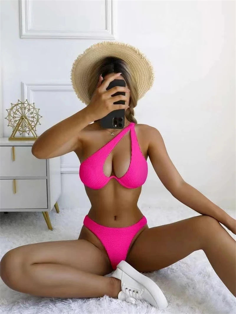 img_1903423
