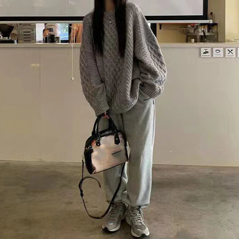 img_1770729