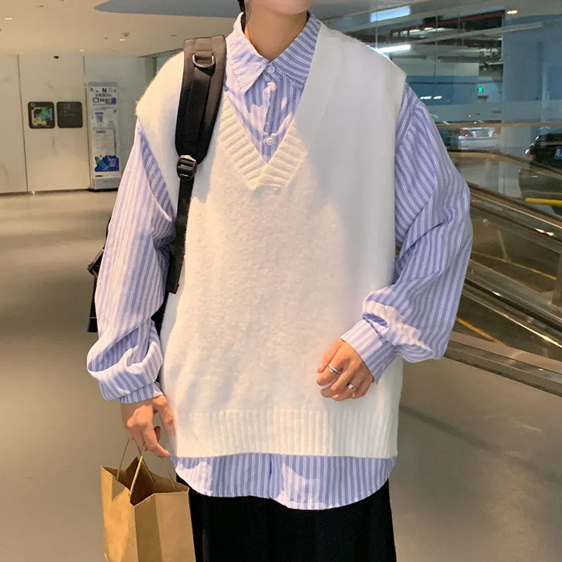 img_2500915