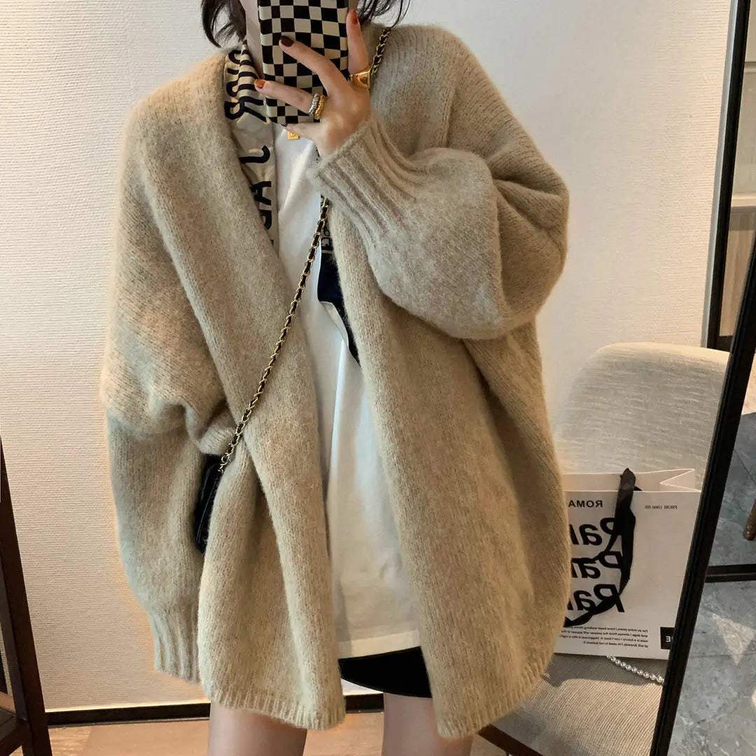 img_1768049