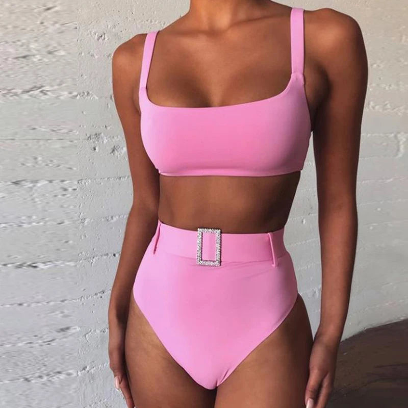 img_1899590