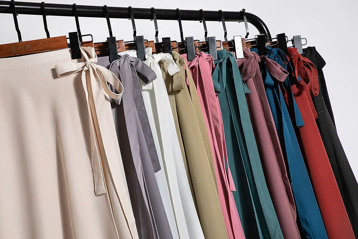 img_2243018