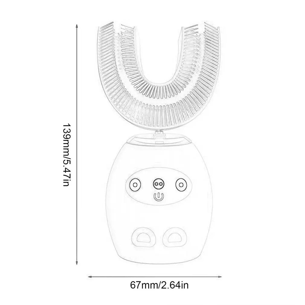 img_1266465