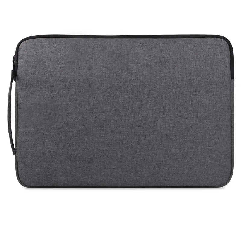 Soomile Laptop bag 15.6 for men women Handbag
