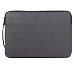 Soomile Laptop bag 15.6 for men women Handbag