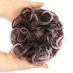 img_173383