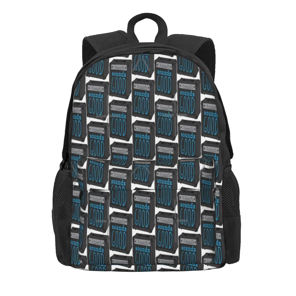 Chic Backpacks for Men & Women