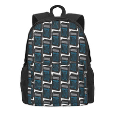 Chic Backpacks for Men & Women