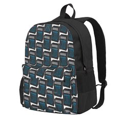 Chic Backpacks for Men & Women